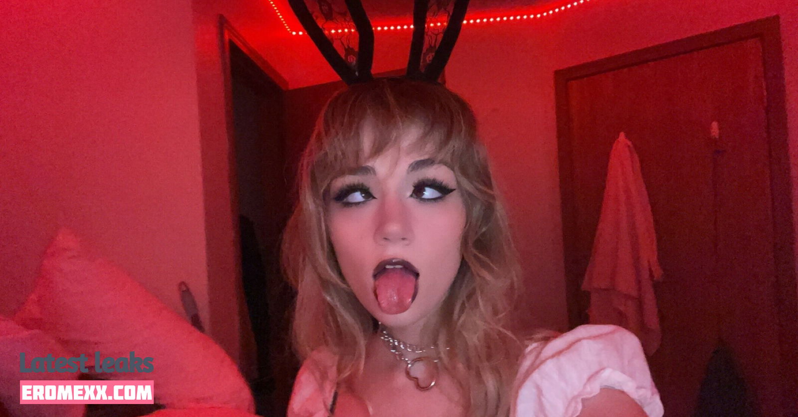 Ahegao nude Leaked onlyfans - Erome