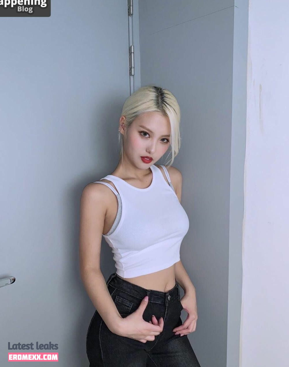 Ahin nude leaks onlyfans - Erome