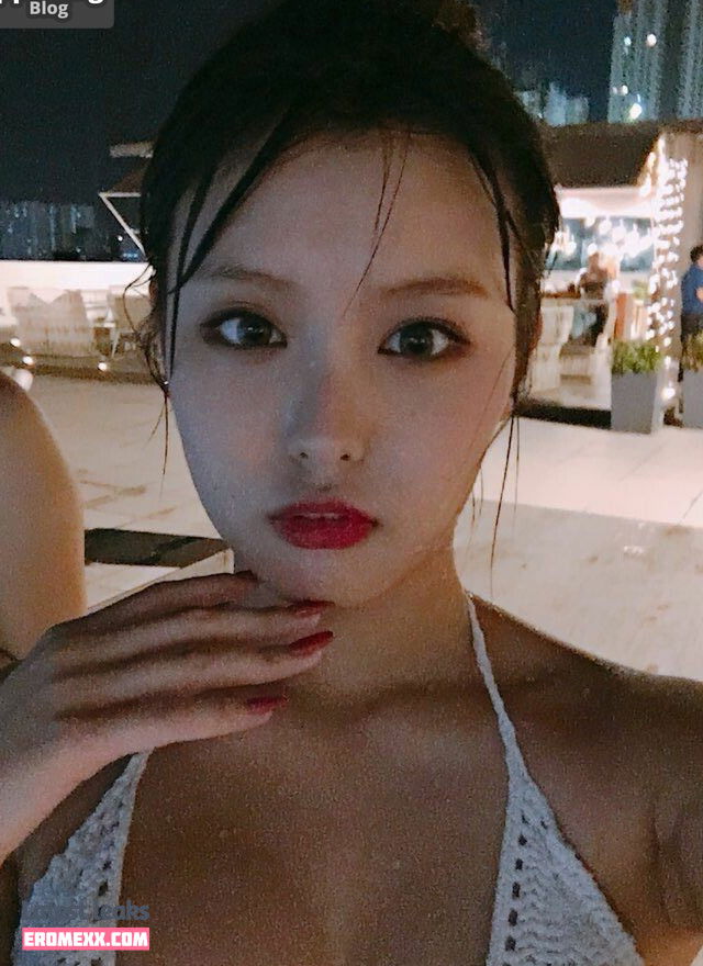 Ahin nude leaks onlyfans - Erome