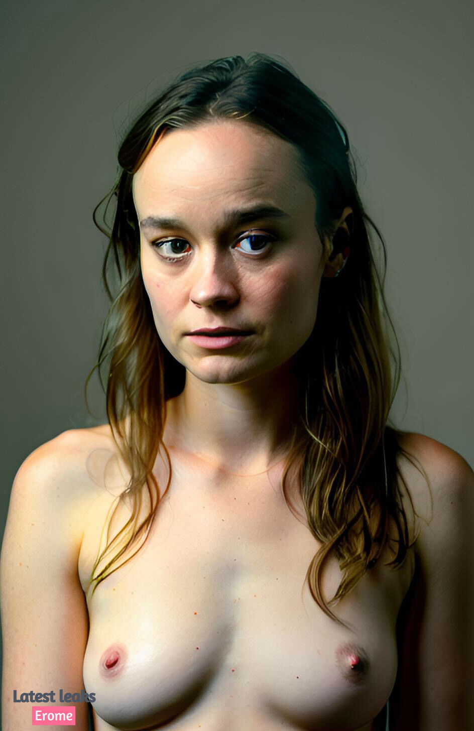 Latest Leaks AI Generated Celebrity Nudes Nude #26 - Fapello