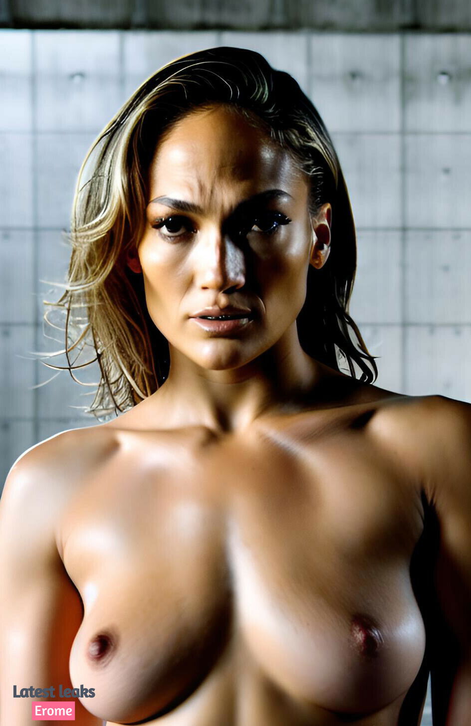 Latest Leaks AI Generated Celebrity Nudes Nude #43 - Fapello