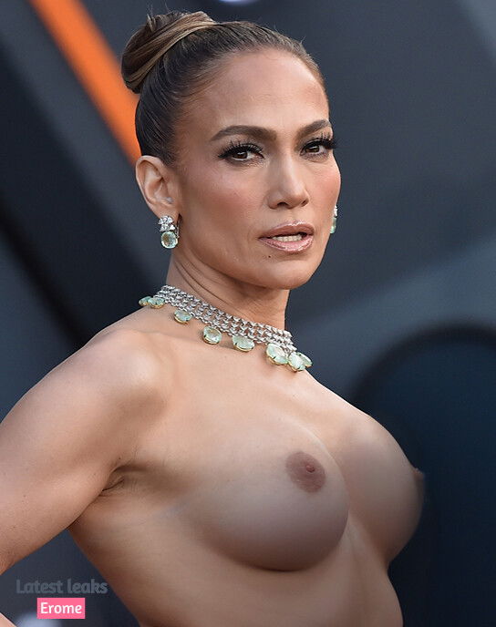 Latest Leaks AI Generated Celebrity Nudes Nude #765 - Fapello
