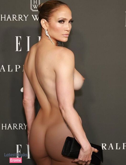 Latest Leaks AI Generated Celebrity Nudes Nude #773 - Fapello