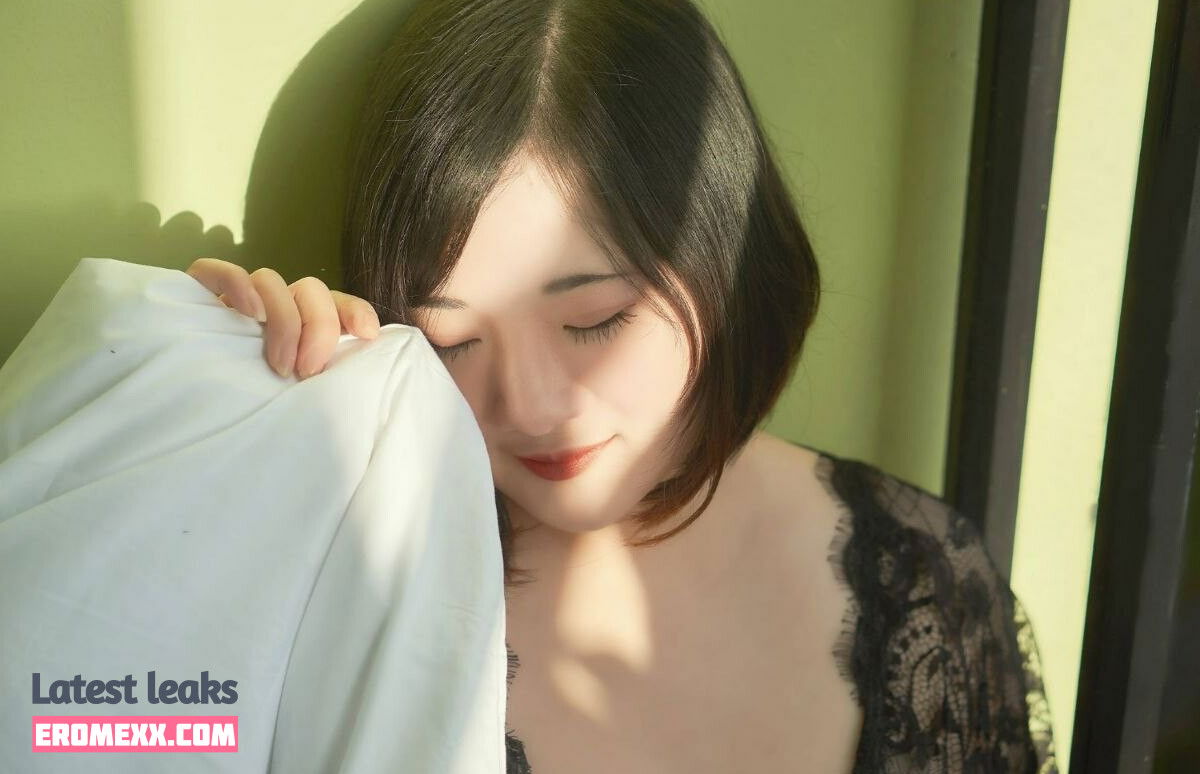 Latest Leaks Ai Melody27 Nude #16 - Erome