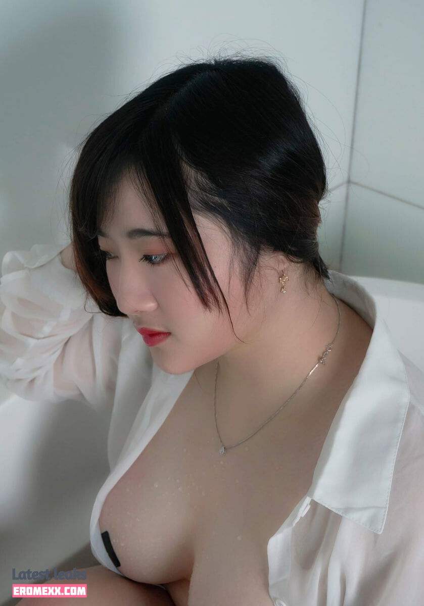 Latest Leaks Ai Melody27 Nude #94 - Erome