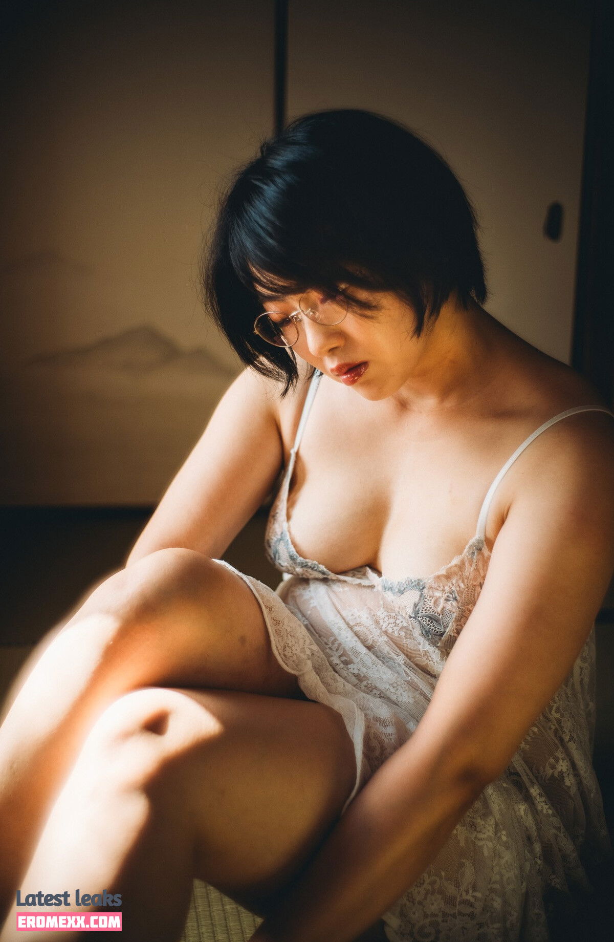 ai_mine216 nudes photos (Exclusive photos) ai_mine216 nude photos (Exclusive photos)