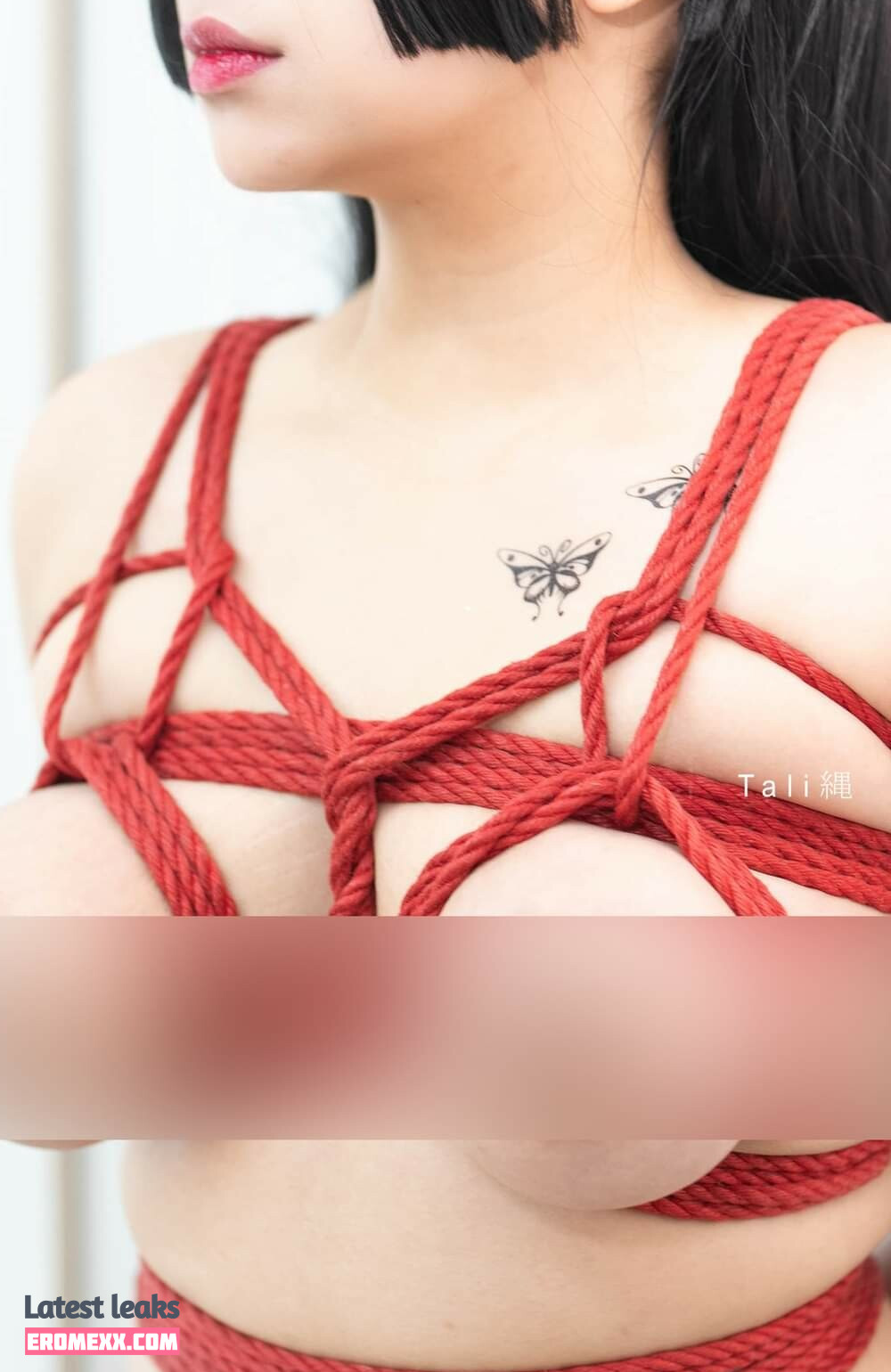 Latest Leaks Ai Natsumi Nude #48 - Fapello