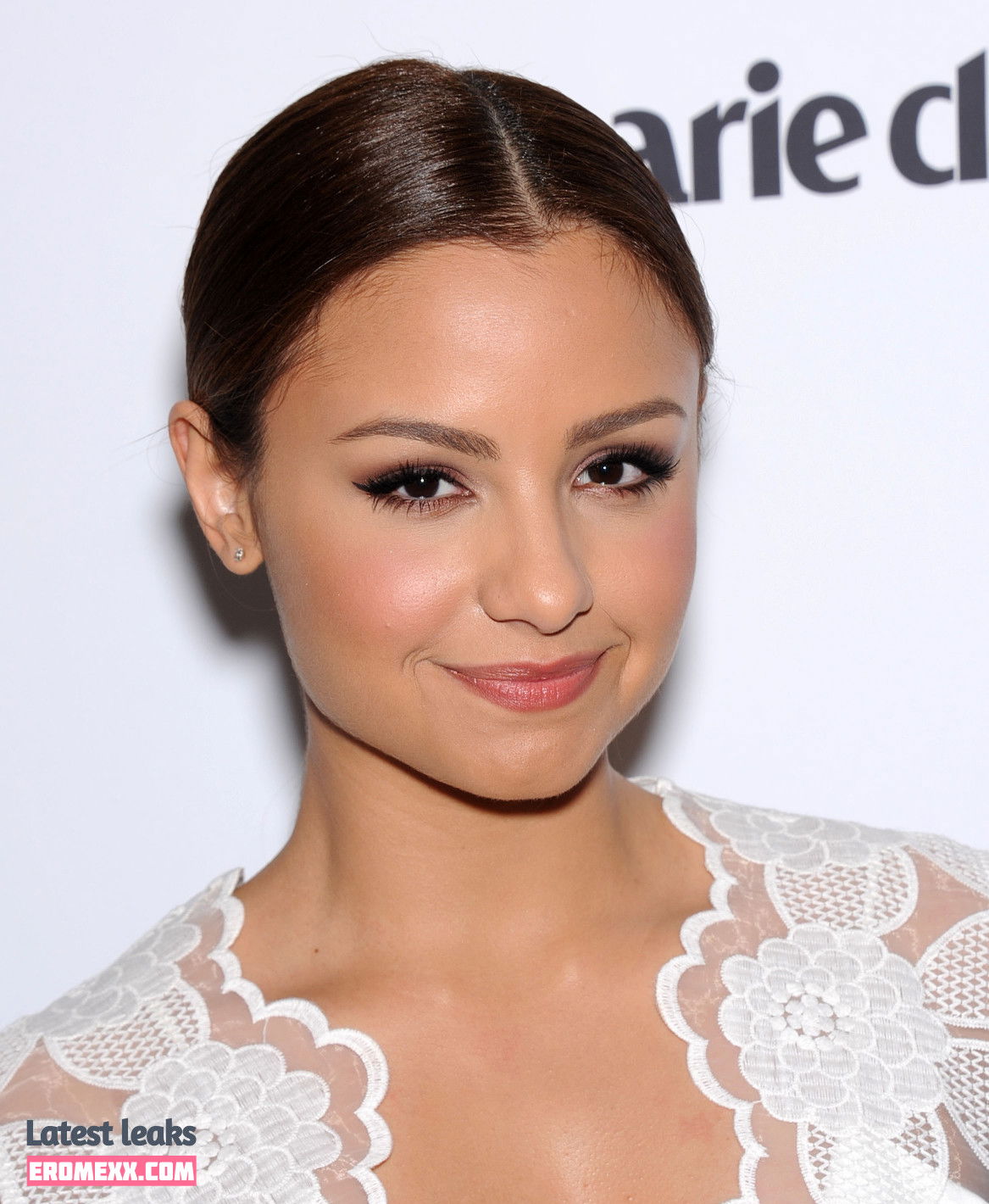 Latest Leaks Aimee Carrero Nude #27 - Erome