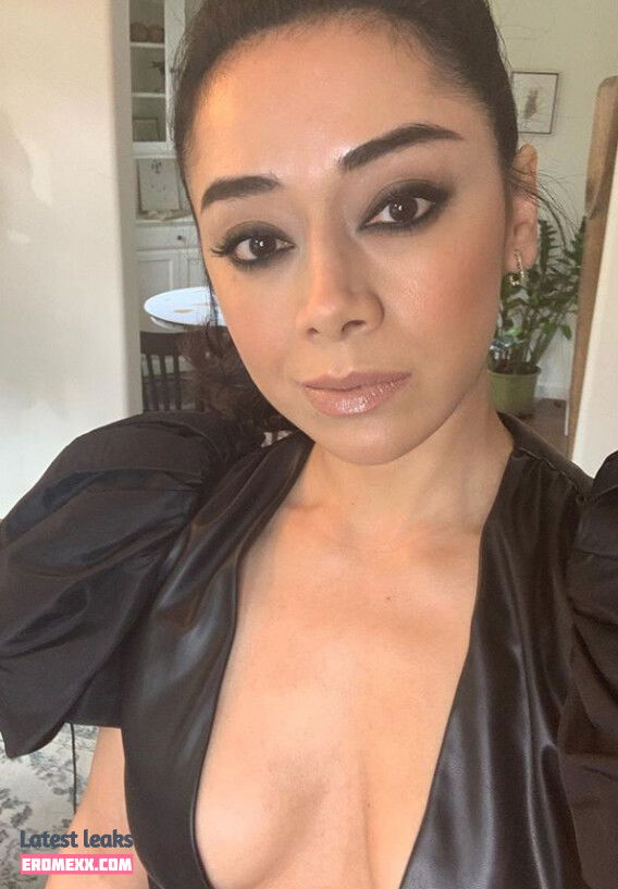 Aimee Garcia nude Leaked onlyfans - Erome