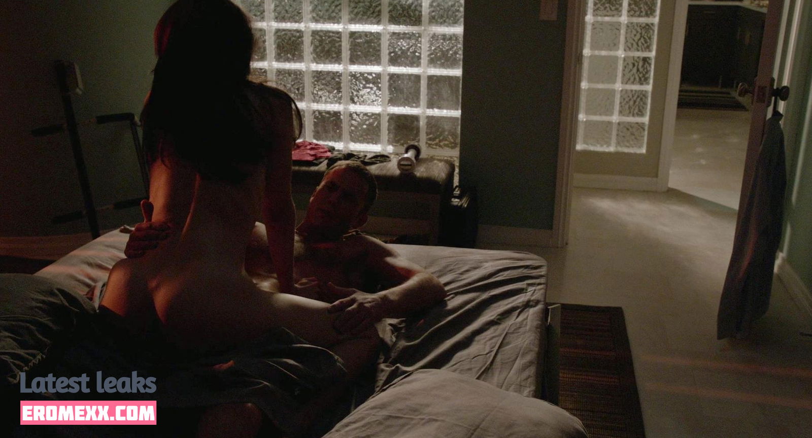 Latest Leaks Aimee Garcia Nude #19 - Erome