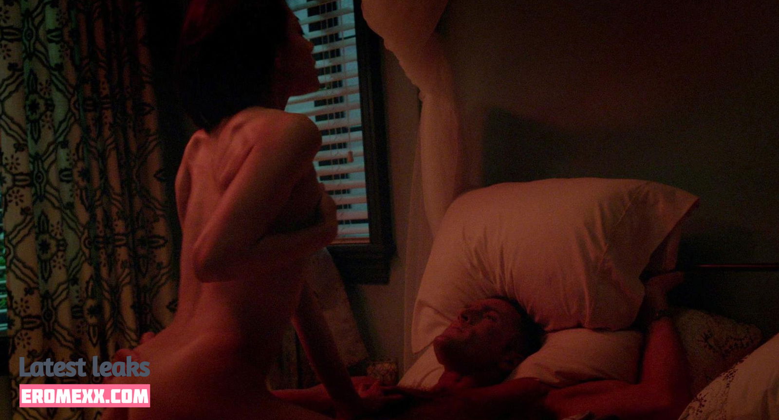 Latest Leaks Aimee Garcia Nude #20 - Erome