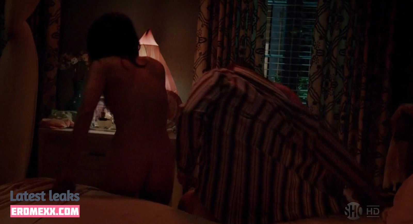 Latest Leaks Aimee Garcia Nude #23 - Erome