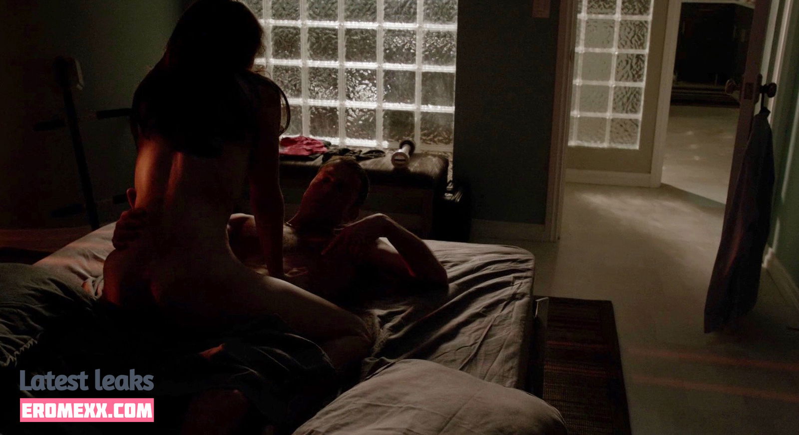 Latest Leaks Aimee Garcia Nude #27 - Erome