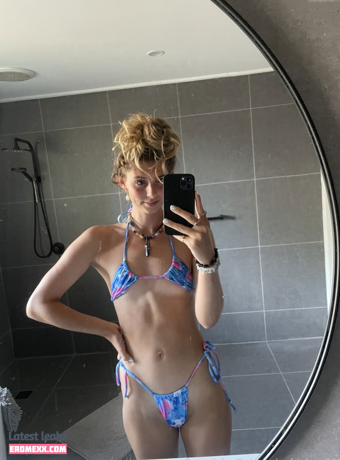 Aimeeinghigher nude Leaked onlyfans - Erome