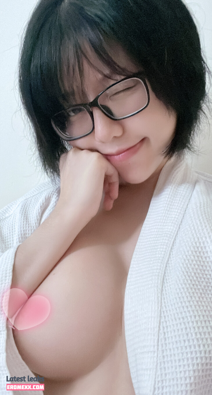 Latest Leaks Ain Nguyen Nude #395 - Fapello