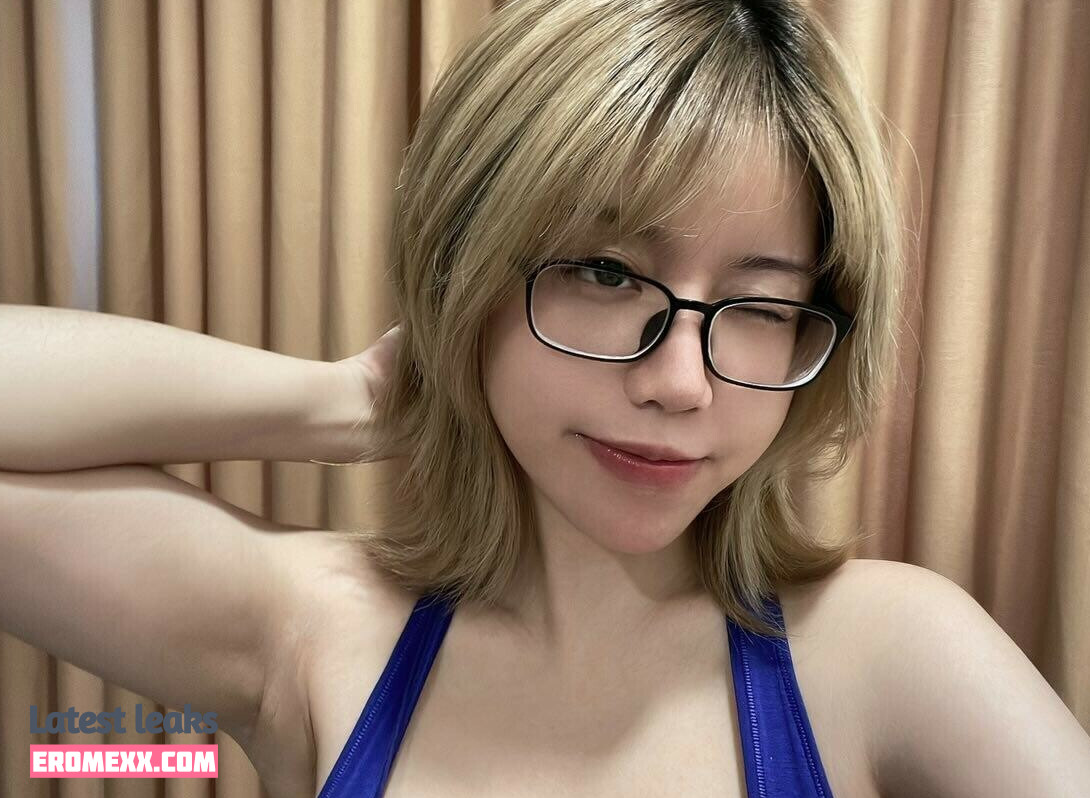 Latest Leaks Ain Nguyen Nude #676 - Fapello