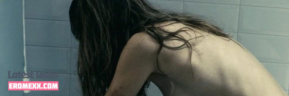 Latest Leaks Aina Clotet Nude #7 - Erome