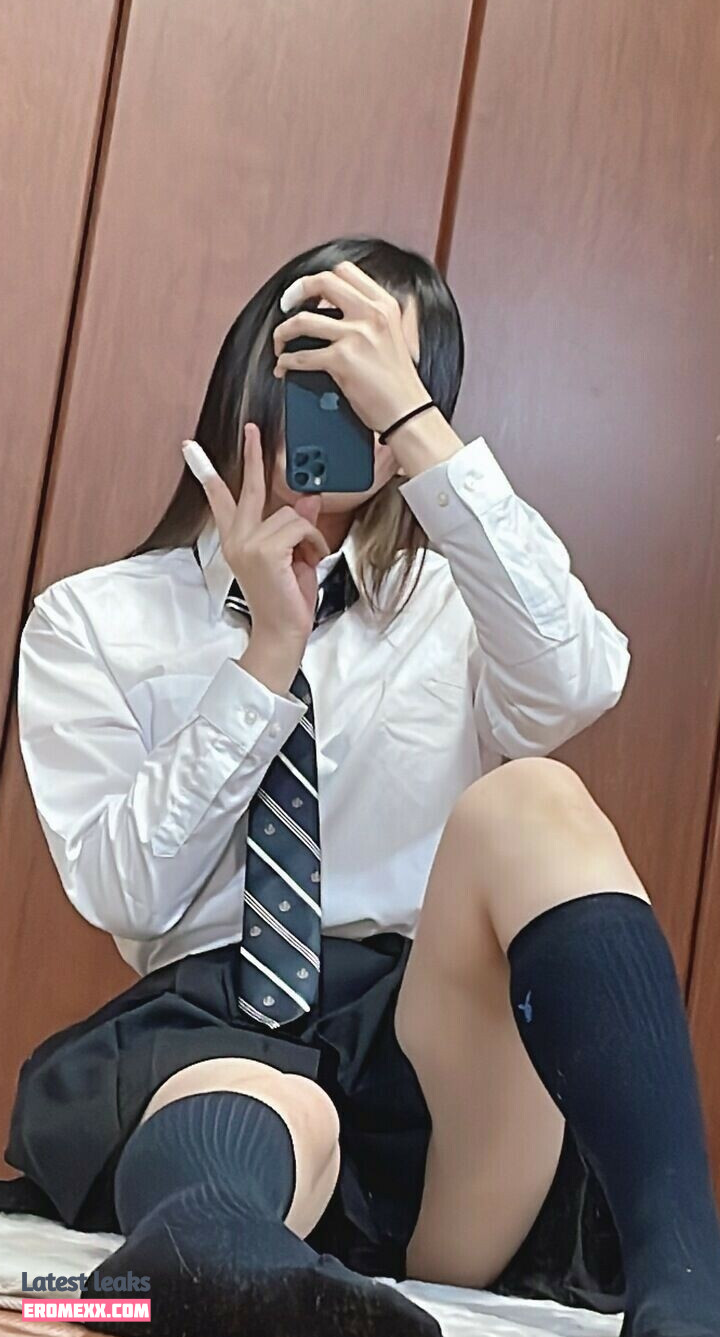 Latest Leaks AinasiUsagi Nude #61 - Fapello