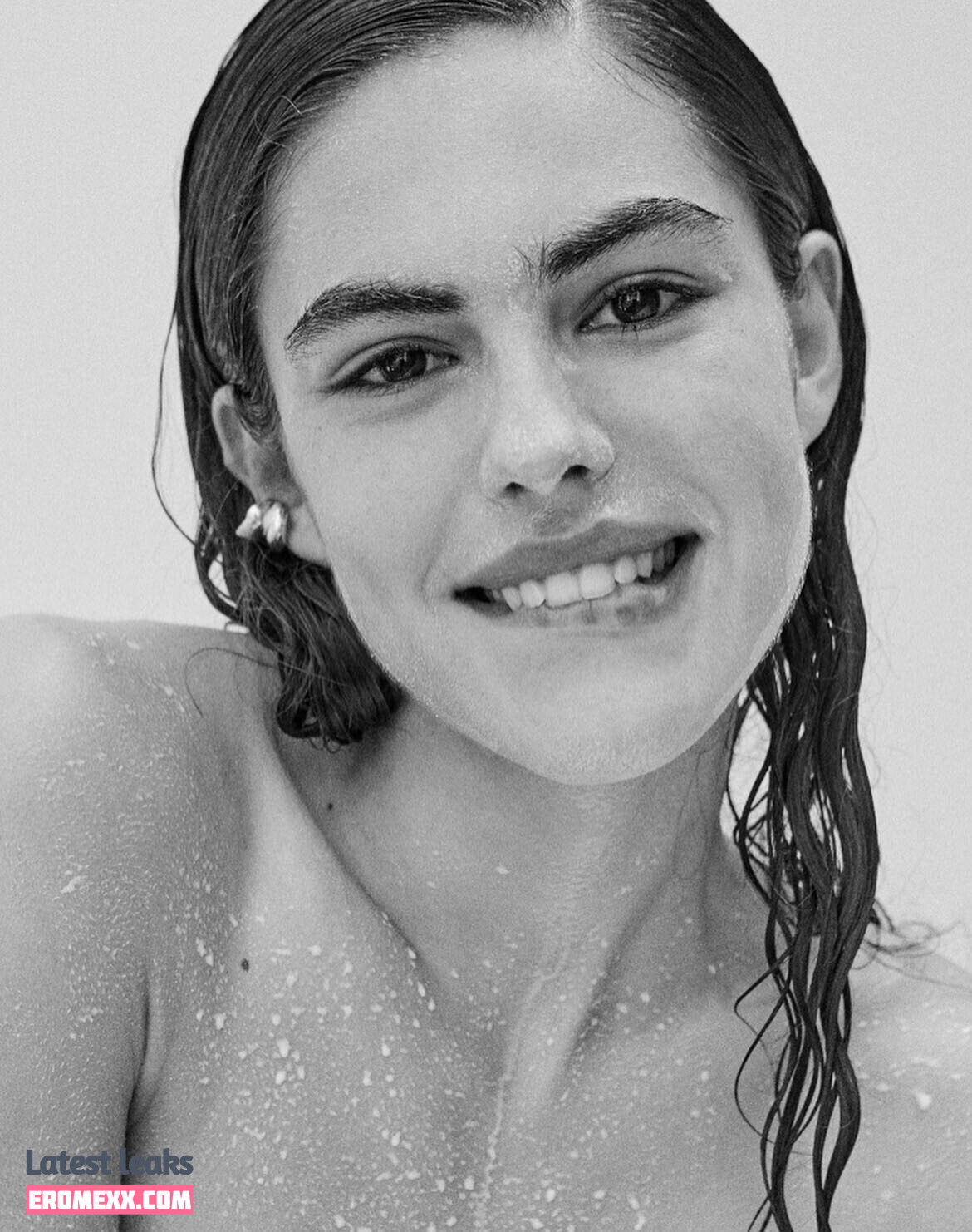 Ainhoa Larretxi nude leaks onlyfans - Erome