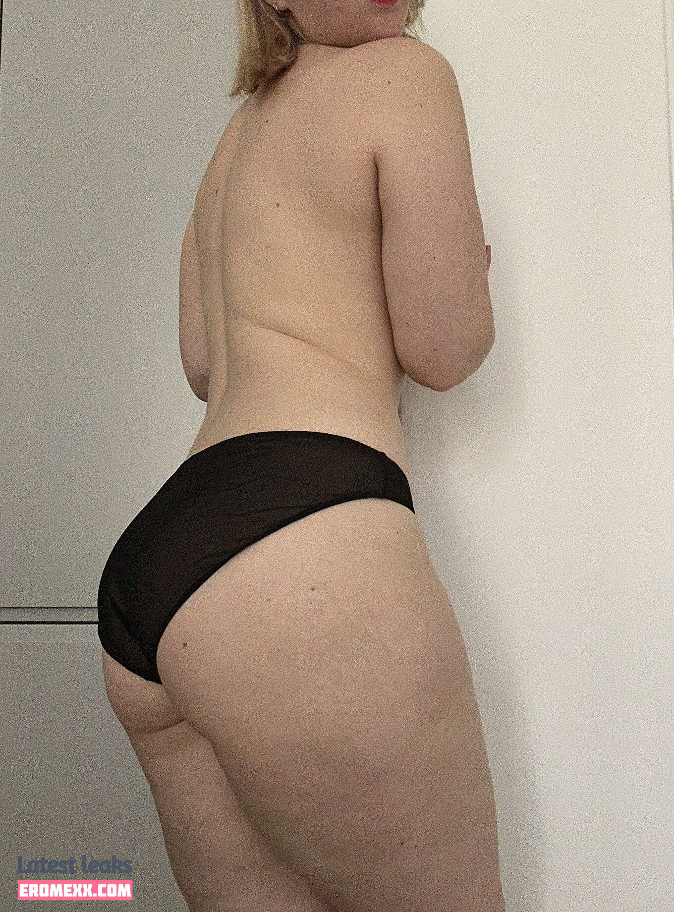 airplantangel nude photos (Exclusive photos)