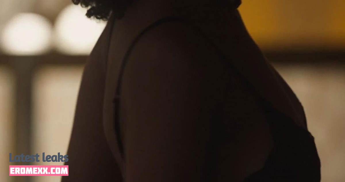 Latest Leaks Aisha Dee Nude #10 - Erome