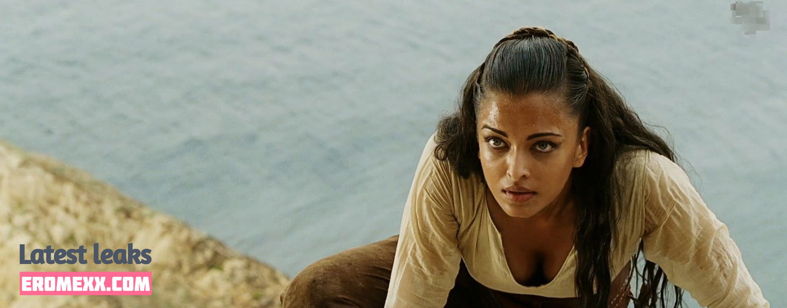 Latest Leaks Aishwarya Rai Nude #26 - Erome