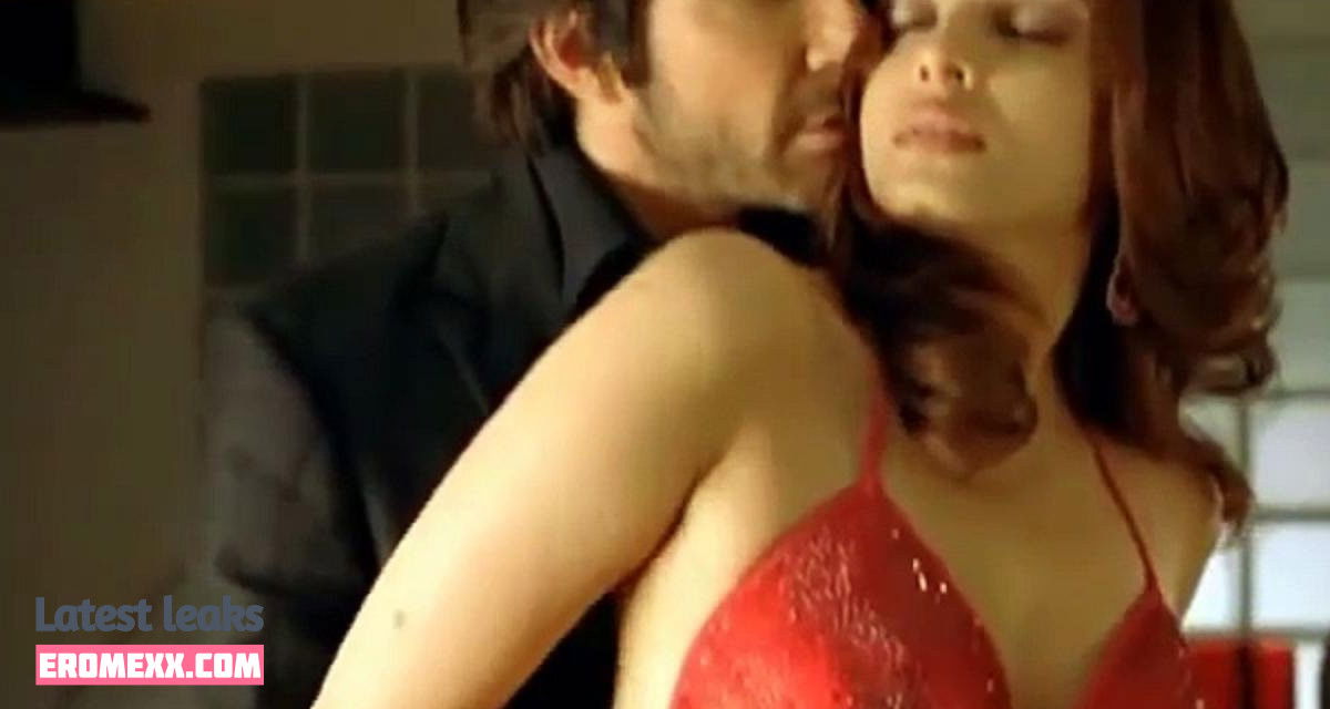 Latest Leaks Aishwarya Rai Nude #4 - Erome