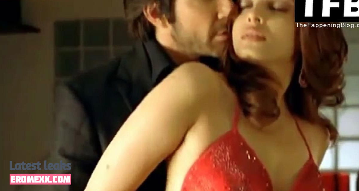 Latest Leaks Aishwarya Rai Nude #57 - Erome