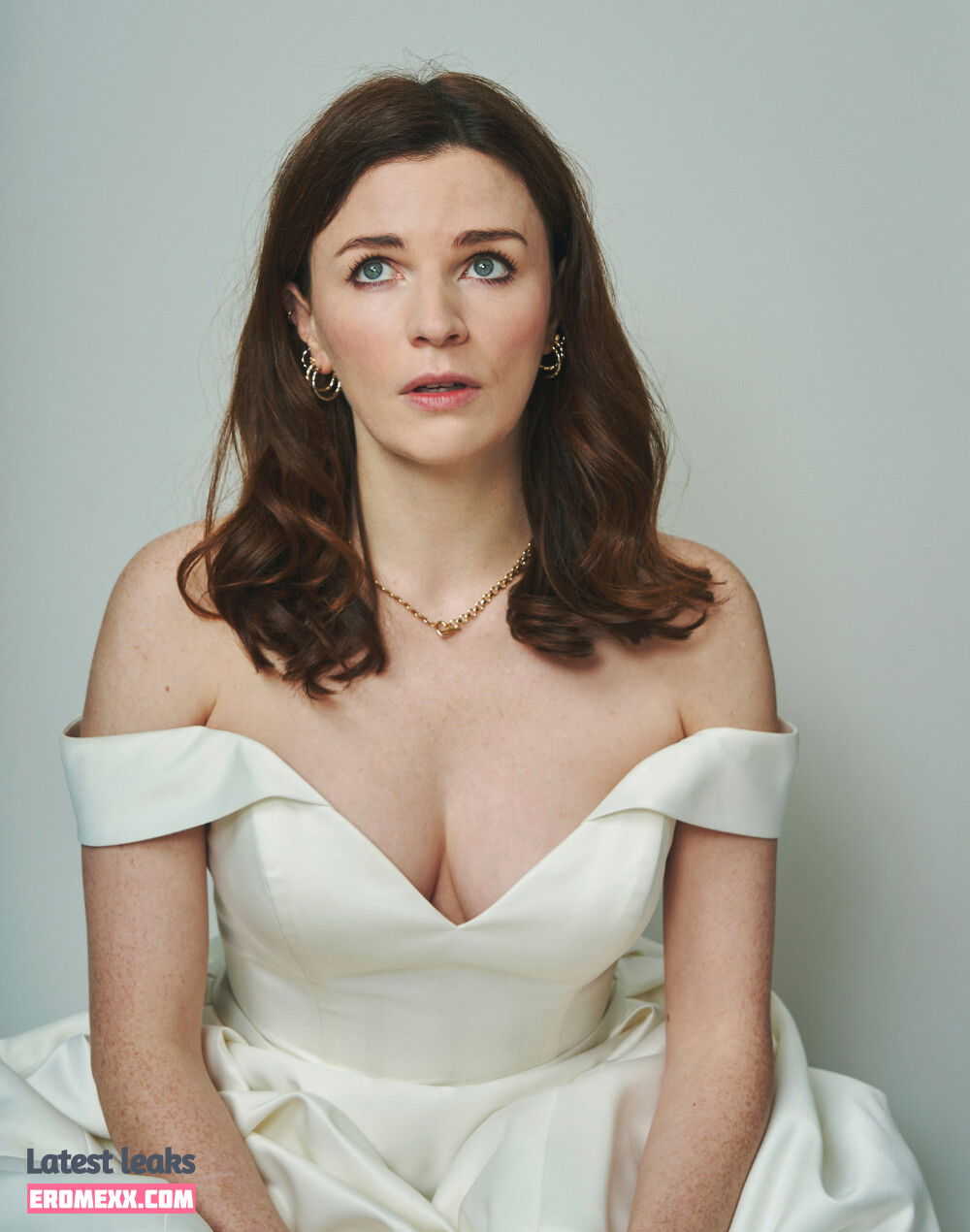 Latest Leaks Aisling Bea Nude #20 - Erome