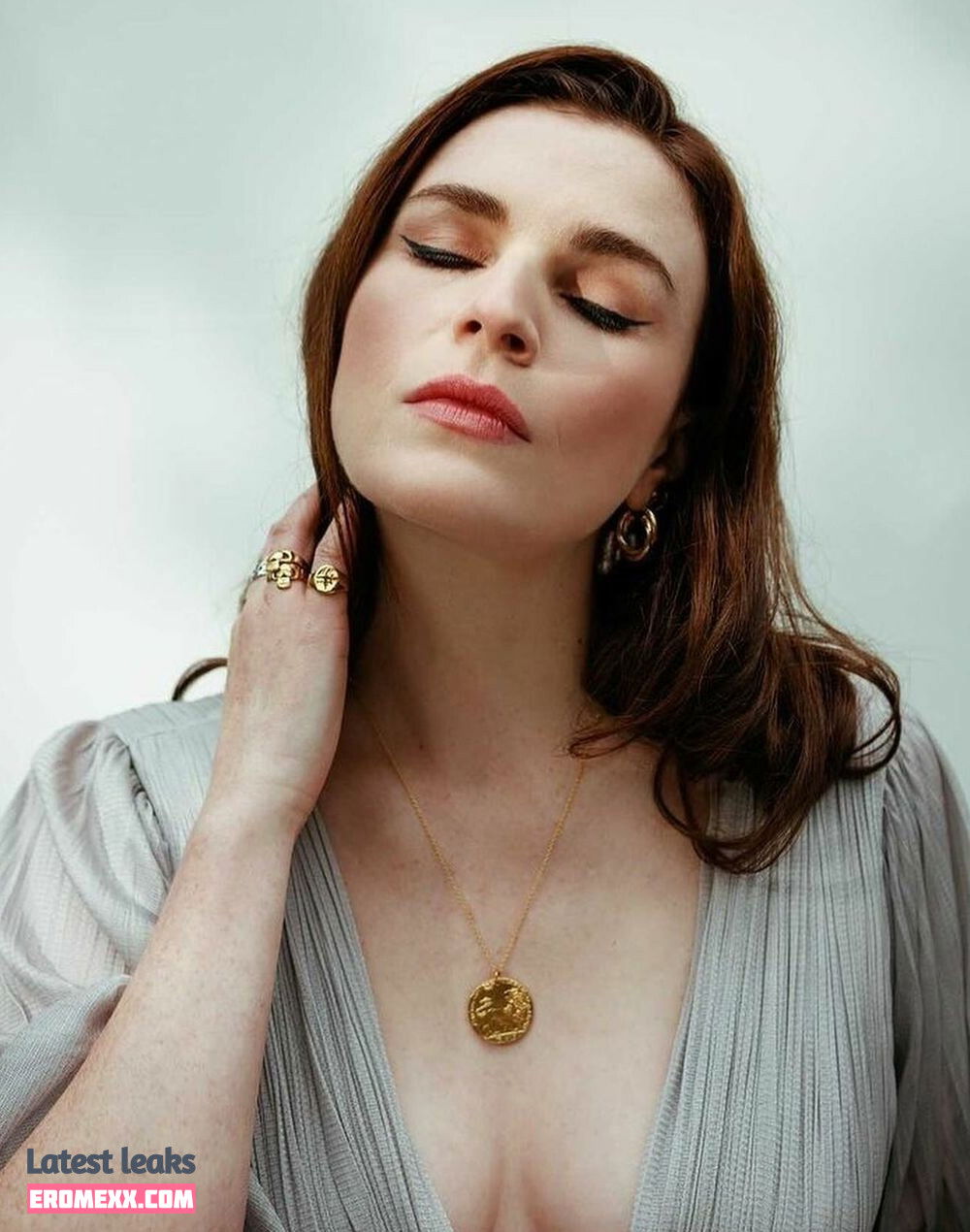 Aisling Bea nude leaks onlyfans - Erome