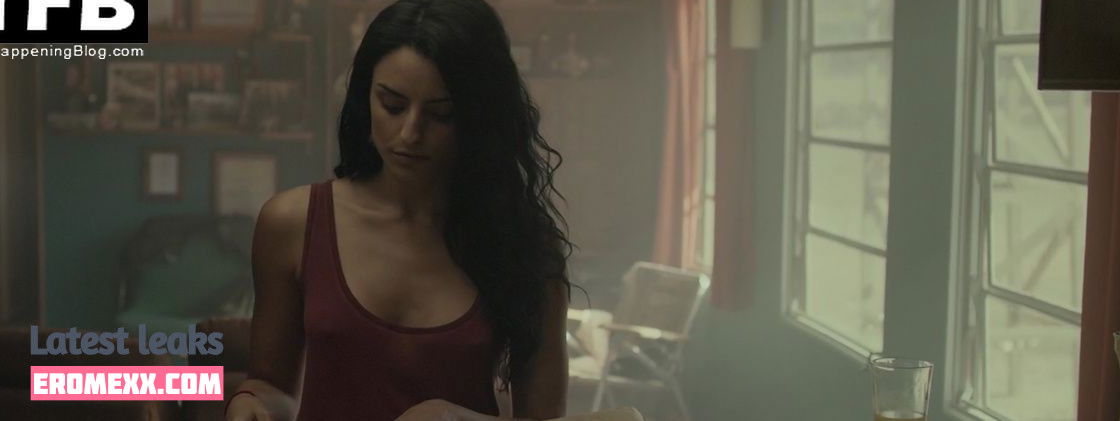 Latest Leaks Aislinn Derbez Nude #109 - Erome