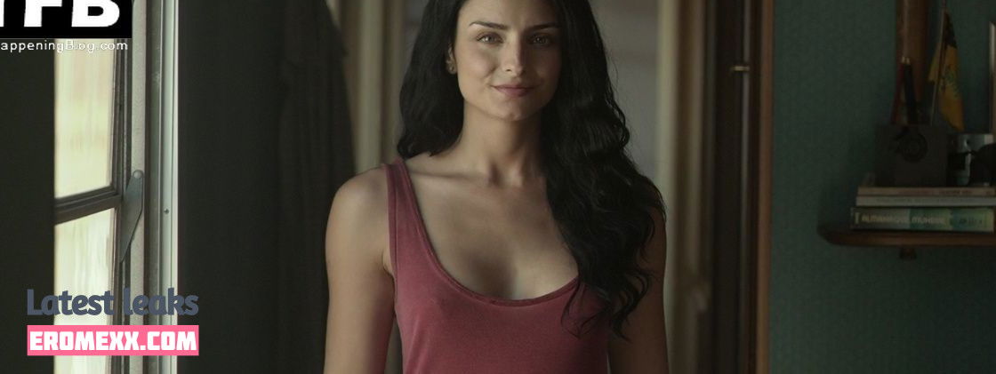 Latest Leaks Aislinn Derbez Nude #111 - Erome