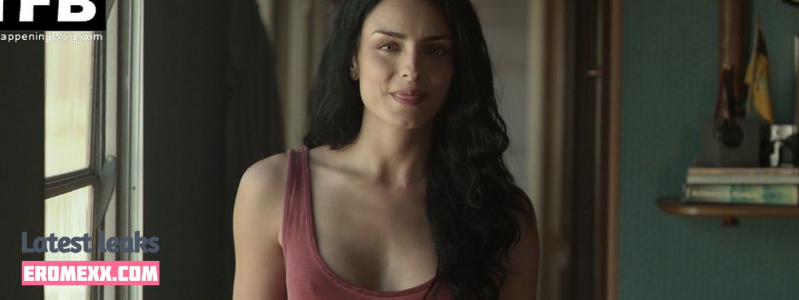 Latest Leaks Aislinn Derbez Nude #112 - Erome