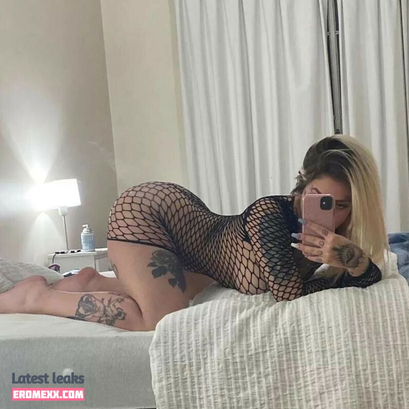 Aixamaitaok nude Leaked onlyfans - Erome