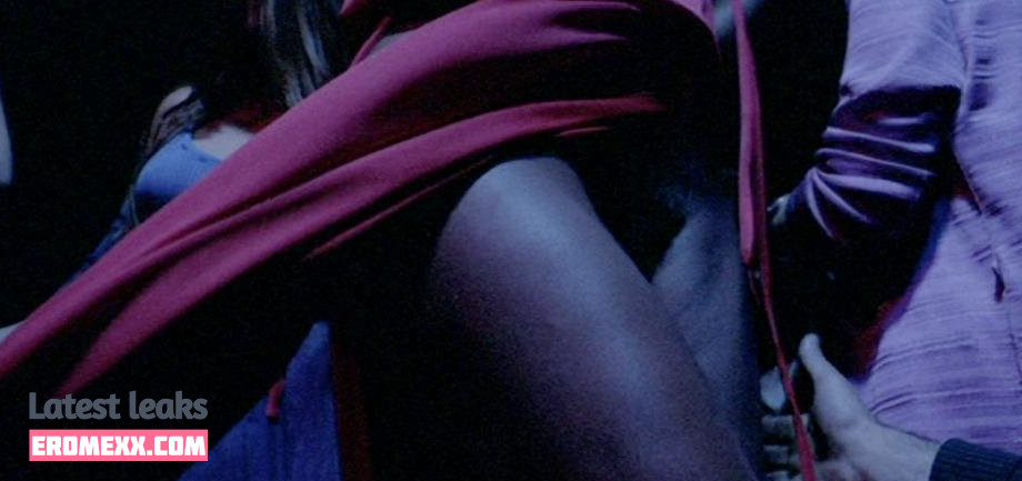 Latest Leaks Ajita Wilson Nude #2 - Fapello