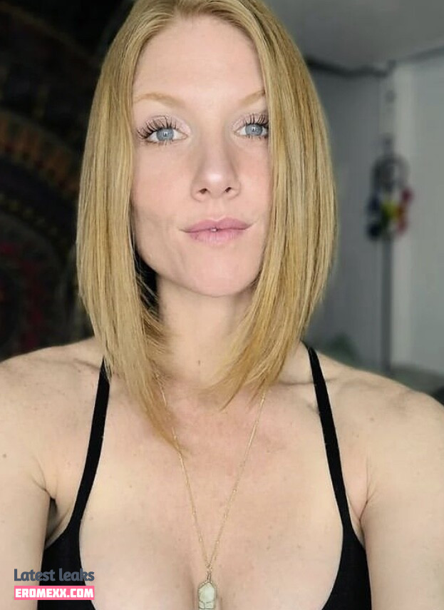 Latest Leaks Akgingersnaps Nude #3 - Fapello