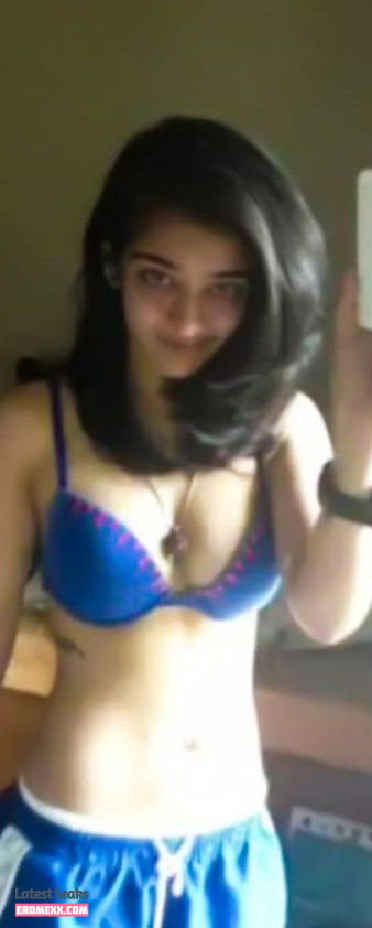 Akshara Haasan nude Leaked onlyfans - Erome