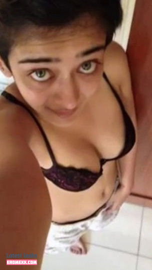 Latest Leaks Akshara Haasan Nude #17 - Erome