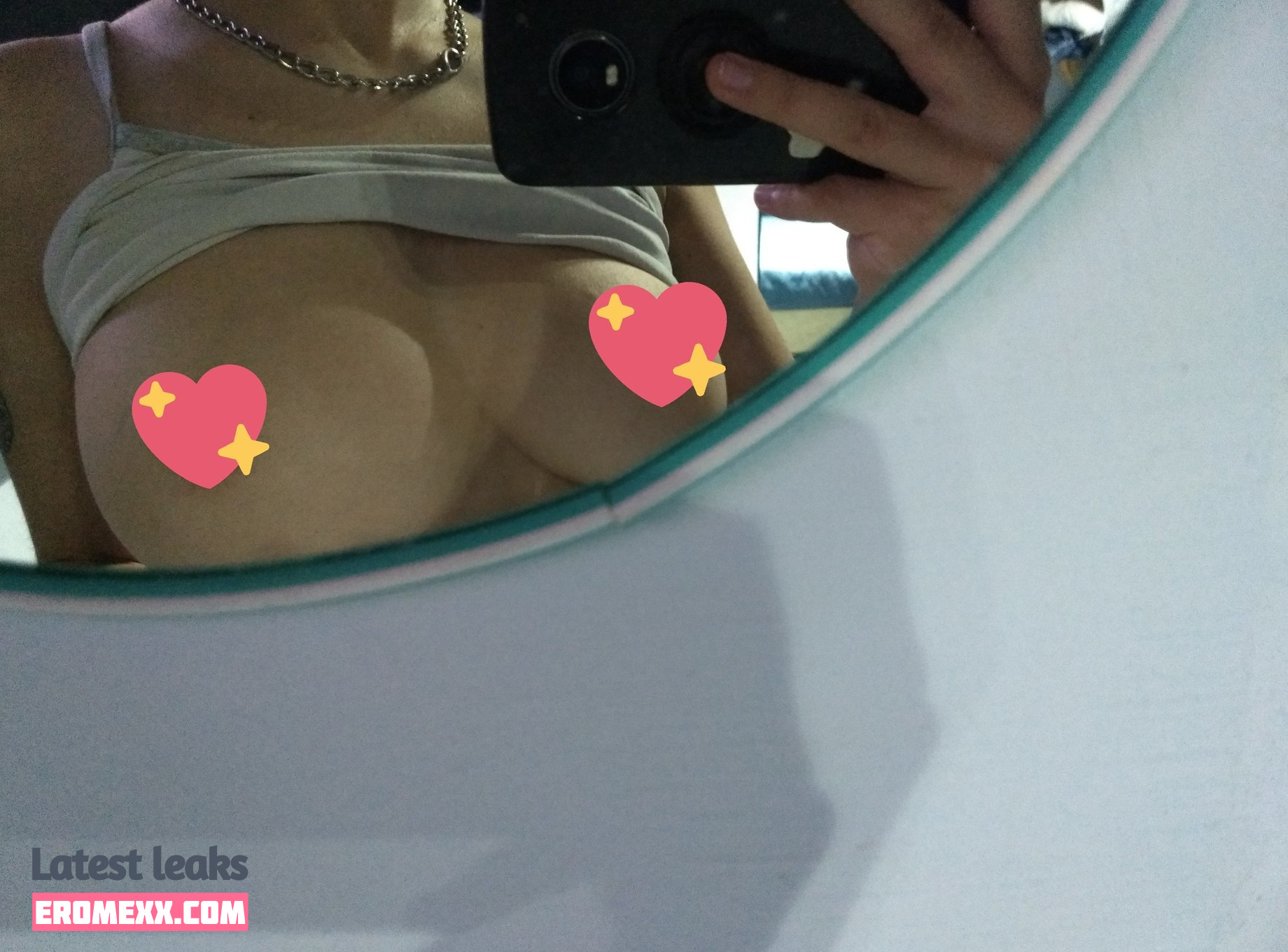 Latest Leaks Akuma Desu Ka Nude #16 - Fapello
