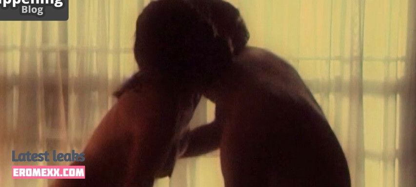 Alana De La Garza nude Leaked onlyfans - Erome