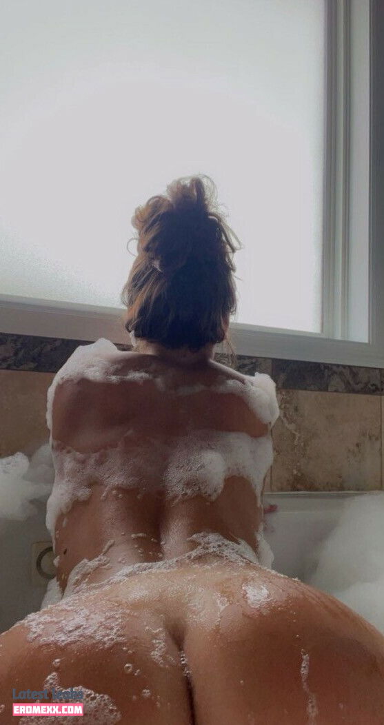 Latest Leaks Alanah Tipton Nude #11 - Fapello