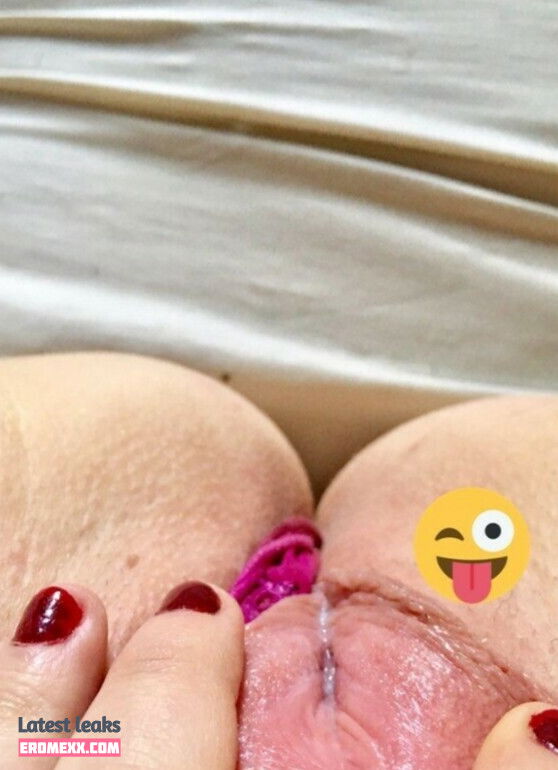 Alanis Iandra nude Leaked onlyfans - Erome