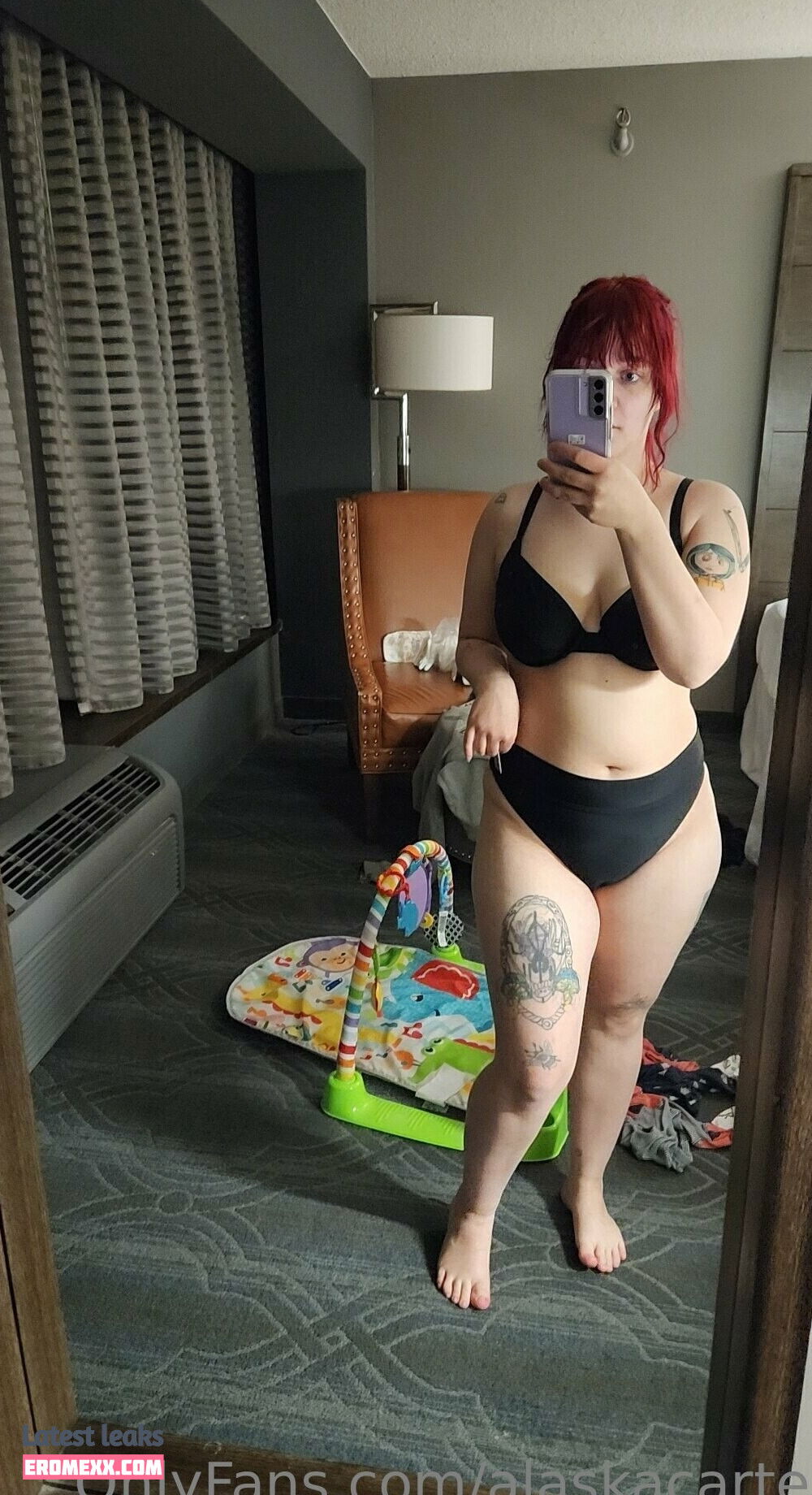 alaskacarter nudes photos (Exclusive photos) alaskacarter nude photos (Exclusive photos)