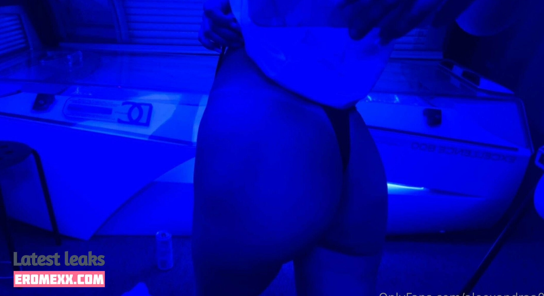 aleexandraa05