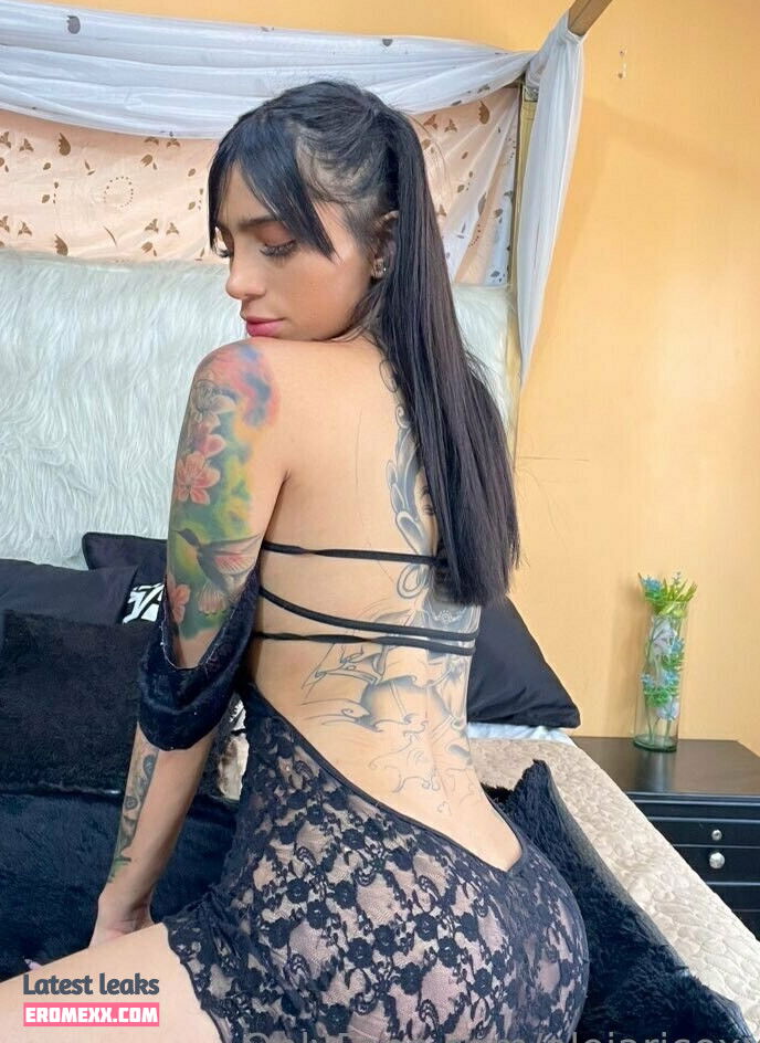 alejaricoxxx nudes photos (Exclusive photos) alejaricoxxx nude photos (Exclusive photos)