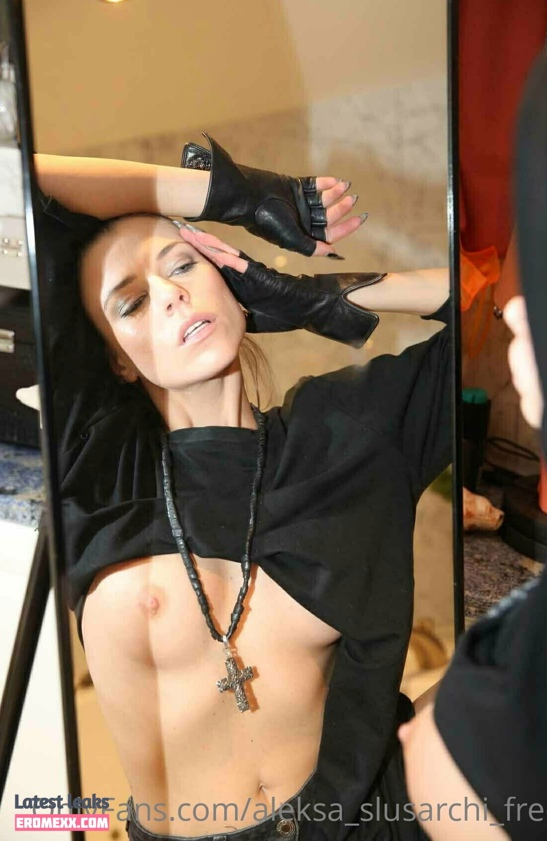 aleksa_slusarchi_free