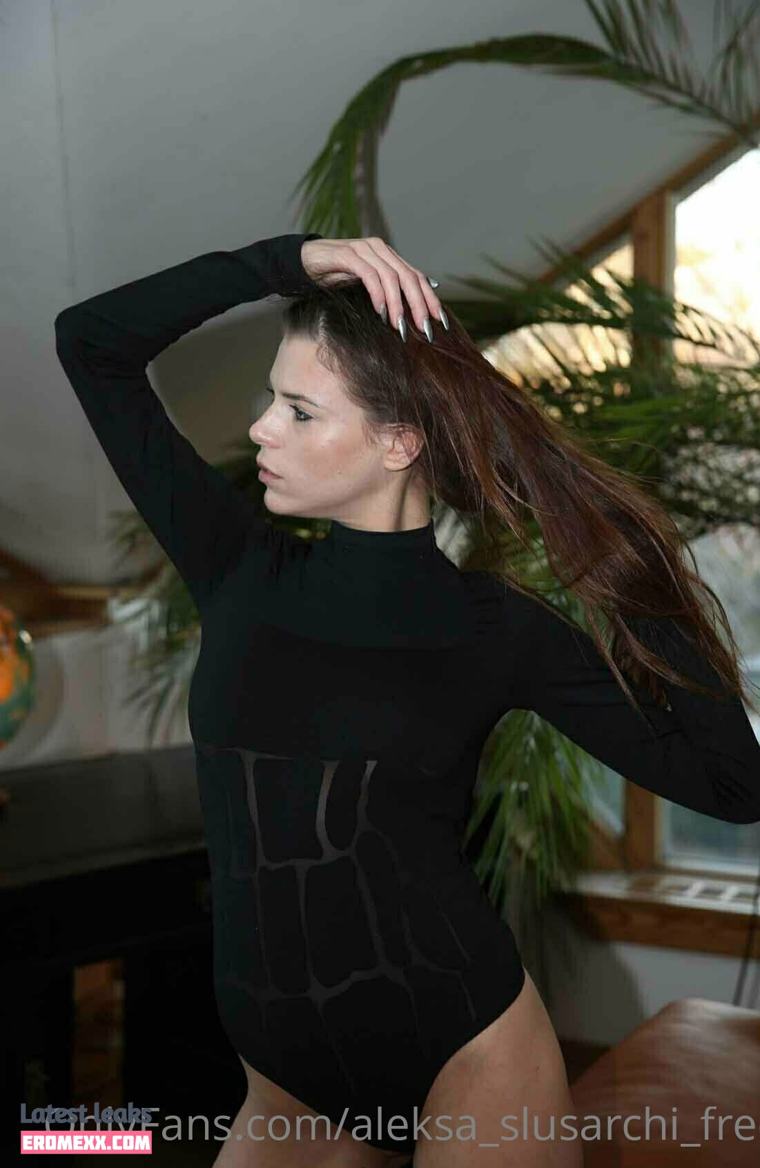 aleksa_slusarchi_free