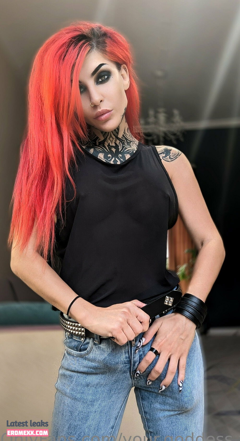 aleksa_vamp