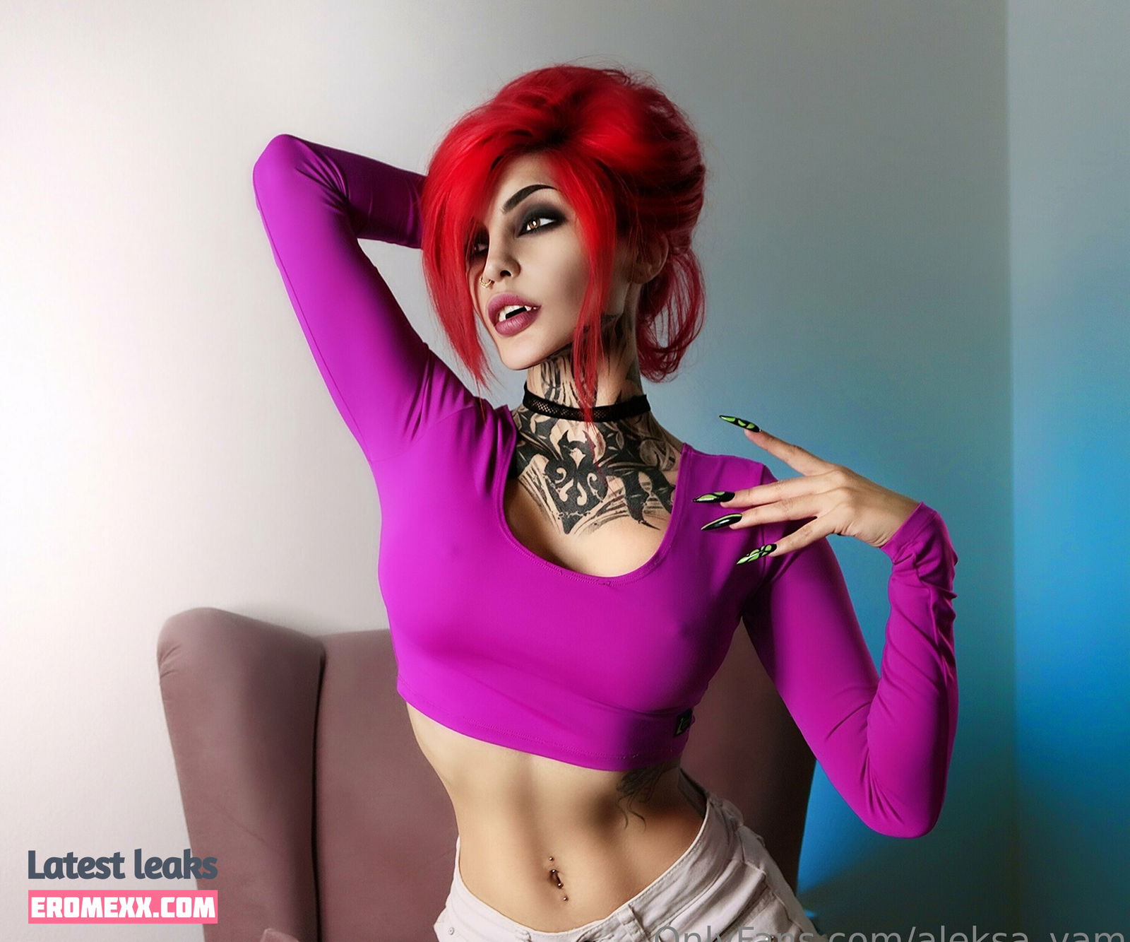 aleksa_vamp