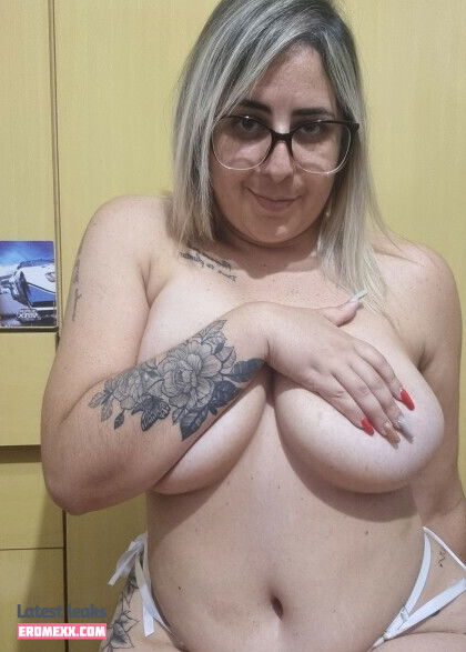 Alesacrj nude Leaked onlyfans - Erome